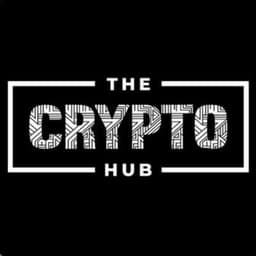 The Crypto Hub