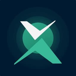 Ouinex