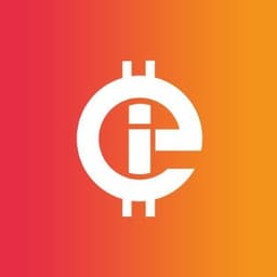 Infinity Economics