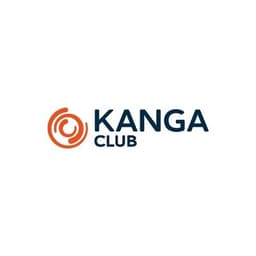 Kanga