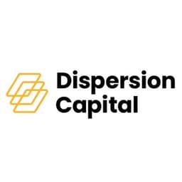 Dispersion Capital