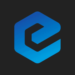 eCash