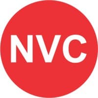 NonceVC