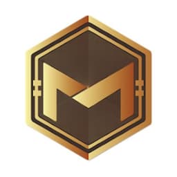 Moneynet