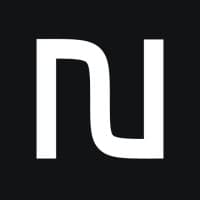 Nordark