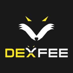 DexFee