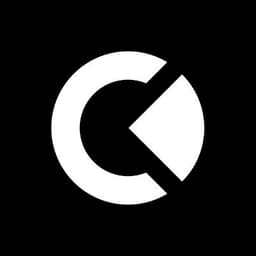 CoinKarma