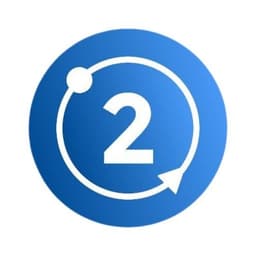 Bit2Me