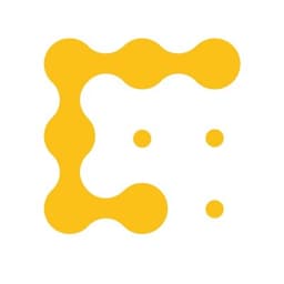 CoinDesk