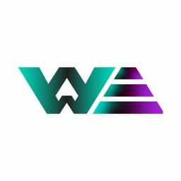 Women in Web3 Switzerland