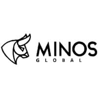 Minos