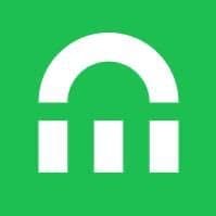 OEX