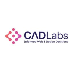 CADLabs