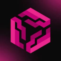 Hyra Network