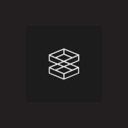 NFT Art Studio LLC