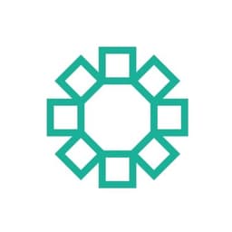 BitOasis