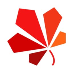 Blockchain Venture Capital