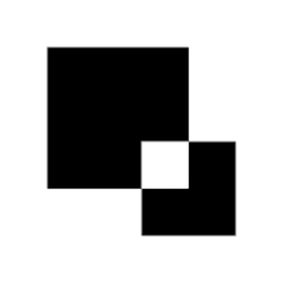 Anotherblock