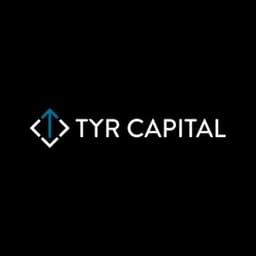 TYR CAPITAL