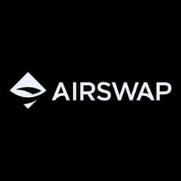 Airswap