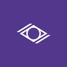 Witnet Foundation