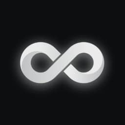 Diamante Blockchain