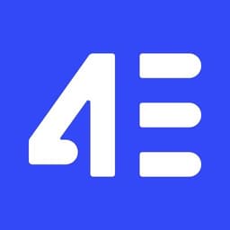 4E