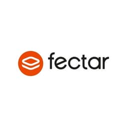 Fectar