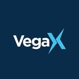 VegaX Holdings