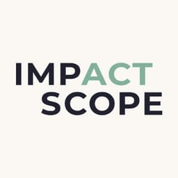 ImpactScope