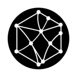 TrackGenesis