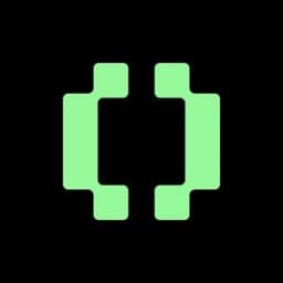 Hack VC