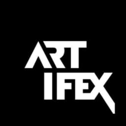 Artifex