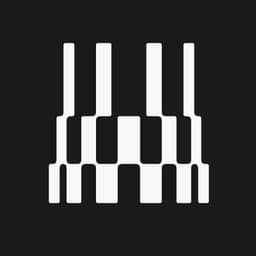 $DATA Foundation
