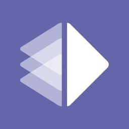 AltLayer