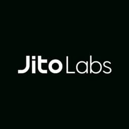 Jito