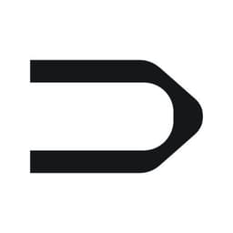 Dedaub