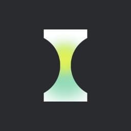 DIN
