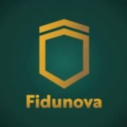 Fidunova
