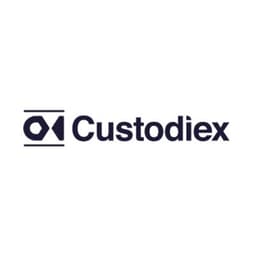 Custodiex