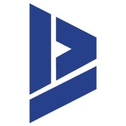 BitDelta Pro