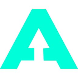 Autheo