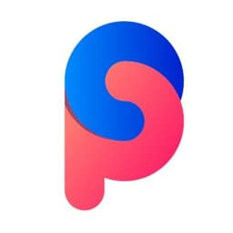 CityPay