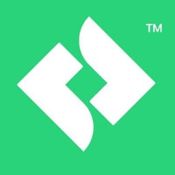 Monee Financial Technologies