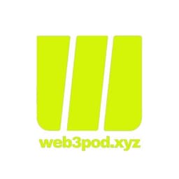 Web 3 Podcast with Sam Kamani