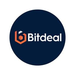 Bitdeal Global Metaverse Development Company