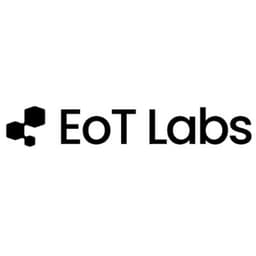 EoT Labs