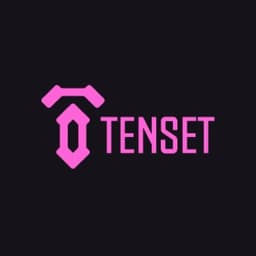 Tenset