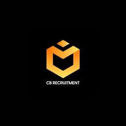 CB Recruitment