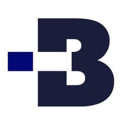 Blockmate Ventures